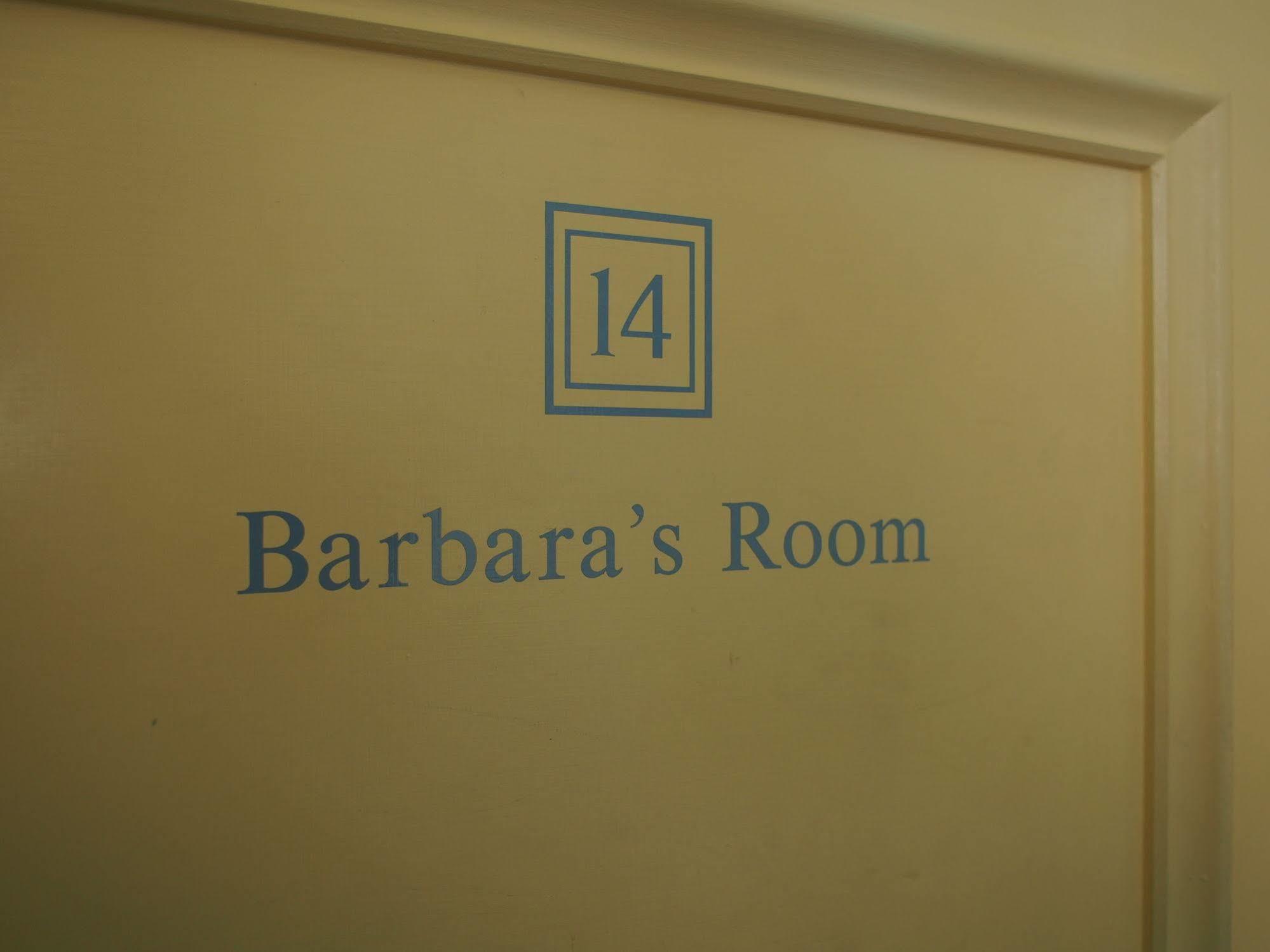 Simpsons Of Potts Point Hotell Sydney Eksteriør bilde